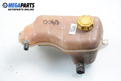 Behälter für frostschutzmittel for Ford Fiesta IV 1.3, 50 hp, 1999