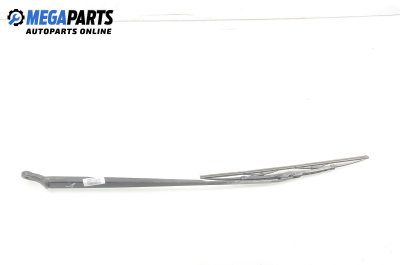 Braț ștergătoare parbriz for Renault Laguna II (X74) 1.9 dCi, 120 hp, combi, 2002, position: dreapta
