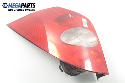Tail light for Renault Laguna II (X74) 1.9 dCi, 120 hp, station wagon, 2002, position: left
