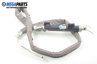Airbag for Renault Laguna II (X74) 1.9 dCi, 120 hp, combi, 2002, position: stânga