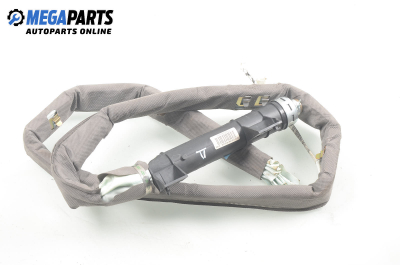 Airbag for Renault Laguna II (X74) 1.9 dCi, 120 hp, combi, 2002, position: dreapta