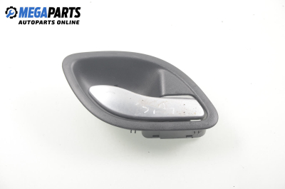 Mâner interior for Renault Laguna II (X74) 1.9 dCi, 120 hp, combi, 2002, position: dreaptă - spate