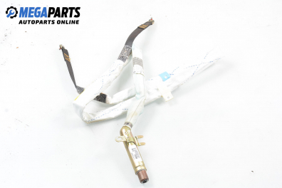 Airbag for BMW 3 (E46) 1.9, 118 hp, sedan, 2000, position: links
