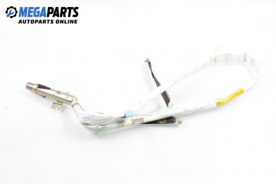 Airbag for BMW 3 (E46) 1.9, 118 hp, sedan, 2000, position: rechts