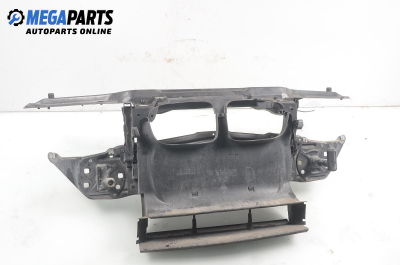 Armătură faţă for BMW 3 (E46) 1.9, 118 hp, sedan, 2000