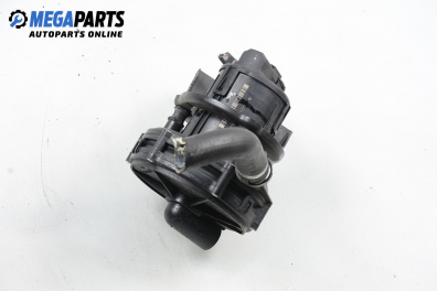 Pompă de recirculare for BMW 3 (E46) 1.9, 118 hp, sedan, 2000