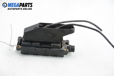 Ignition coil for BMW 3 (E46) 1.9, 118 hp, sedan, 2000