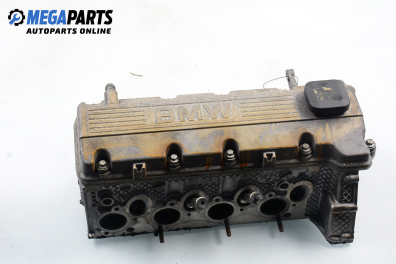 Motorkopf for BMW 3 (E46) 1.9, 118 hp, sedan, 2000