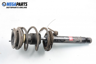 Macpherson shock absorber for BMW 3 (E46) 1.9, 118 hp, sedan, 2000, position: front - right