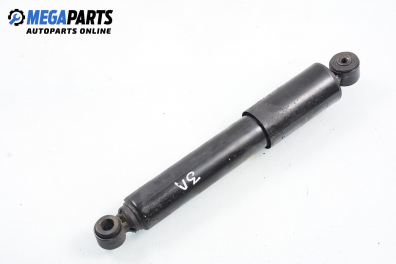 Shock absorber for Renault Espace III 2.0 16V, 140 hp, 2000, position: rear