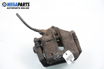 Bremszange for Renault Espace III 2.0 16V, 140 hp, 2000, position: rechts, vorderseite