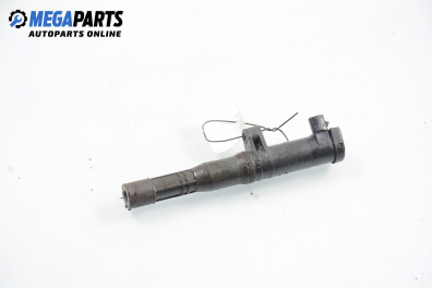 Ignition coil for Renault Espace III 2.0 16V, 140 hp, 2000