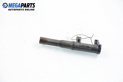 Ignition coil for Renault Espace III 2.0 16V, 140 hp, 2000