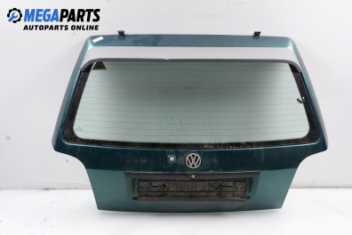 Boot lid for Volkswagen Golf III 1.6, 101 hp, 5 doors, 1996
