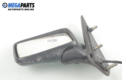 Spiegel for Volkswagen Golf III 1.6, 101 hp, 5 türen, 1996, position: links
