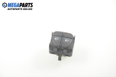 Butoane geamuri electrice for Volkswagen Golf III 1.6, 101 hp, 5 uși, 1996