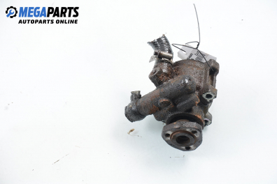 Hydraulische pumpe for Volkswagen Golf III 1.6, 101 hp, 5 türen, 1996