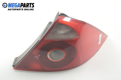 Bremsleuchte for Ford Mondeo Mk III 2.0 16V, 146 hp, sedan, 2003, position: rechts