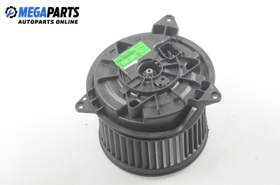 Ventilator încălzire for Ford Mondeo Mk III 2.0 16V, 146 hp, sedan, 2003