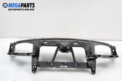 Armătură faţă for Ford Mondeo Mk III 2.0 16V, 146 hp, sedan, 2003