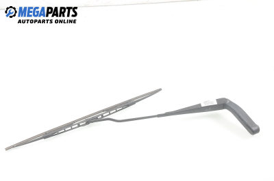 Front wipers arm for Ford Mondeo Mk III 2.0 16V, 146 hp, sedan, 2003, position: front