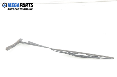 Front wipers arm for Ford Mondeo Mk III 2.0 16V, 146 hp, sedan, 2003, position: front