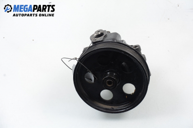 Power steering pump for Ford Mondeo Mk III 2.0 16V, 146 hp, sedan, 2003