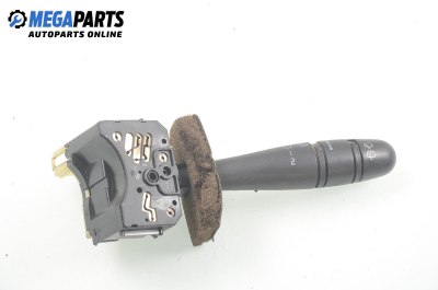 Verstellhebel scheibenwischer for Renault Laguna I (B56; K56) 1.8, 90 hp, combi, 1998