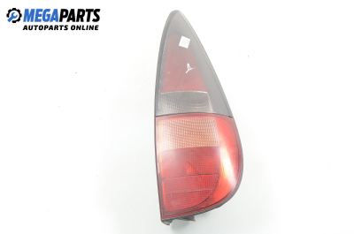 Tail light for Renault Laguna I (B56; K56) 1.8, 90 hp, station wagon, 1998, position: right