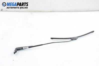 Front wipers arm for Renault Laguna I (B56; K56) 1.8, 90 hp, station wagon, 1998, position: right