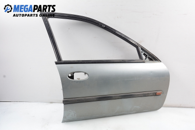 Door for Renault Laguna I (B56; K56) 1.8, 90 hp, station wagon, 1998, position: front - right