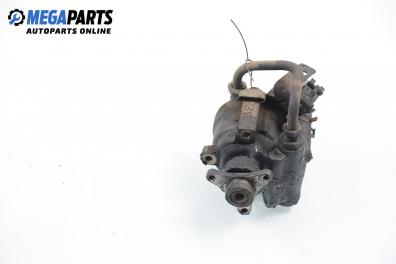 Power steering pump for Renault Laguna I (B56; K56) 1.8, 90 hp, station wagon, 1998