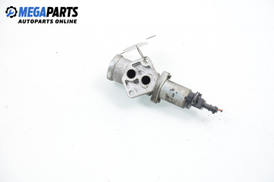 Idle speed actuator for Renault Laguna I (B56; K56) 1.8, 90 hp, station wagon, 1998