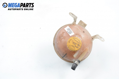 Coolant reservoir for Opel Corsa B 1.2, 45 hp, 1996