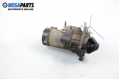 Starter for Opel Corsa B 1.2, 45 hp, 5 doors, 1996