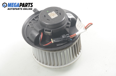 Heating blower for Renault Laguna II (X74) 2.2 dCi, 150 hp, station wagon, 2004