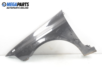 Fender for Renault Laguna II (X74) 2.2 dCi, 150 hp, station wagon, 2004, position: left