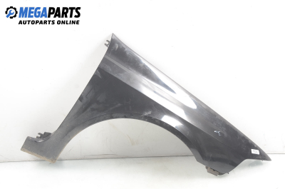 Fender for Renault Laguna II (X74) 2.2 dCi, 150 hp, station wagon, 2004, position: right