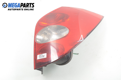 Tail light for Renault Laguna II (X74) 2.2 dCi, 150 hp, station wagon, 2004, position: right