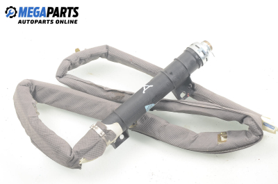 Airbag for Renault Laguna II (X74) 2.2 dCi, 150 hp, combi, 2004, position: dreapta
