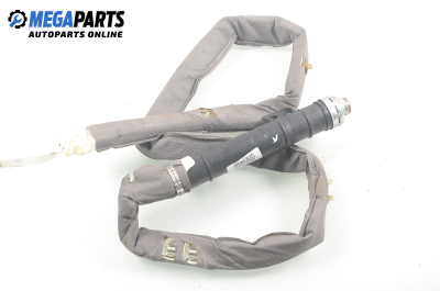 Airbag for Renault Laguna II (X74) 2.2 dCi, 150 hp, combi, 2004, position: stânga