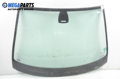 Windscreen for Renault Laguna II (X74) 2.2 dCi, 150 hp, station wagon, 2004