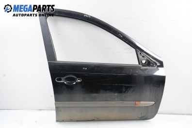 Door for Renault Laguna II (X74) 2.2 dCi, 150 hp, station wagon, 2004, position: front - right
