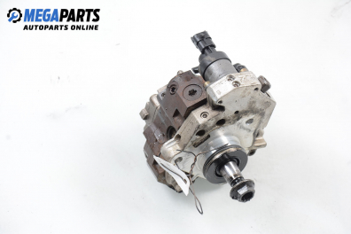 Diesel injection pump for Renault Laguna II (X74) 2.2 dCi, 150 hp, station wagon, 2004