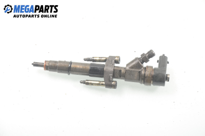 Einspritzdüse for Renault Laguna II (X74) 2.2 dCi, 150 hp, combi, 2004