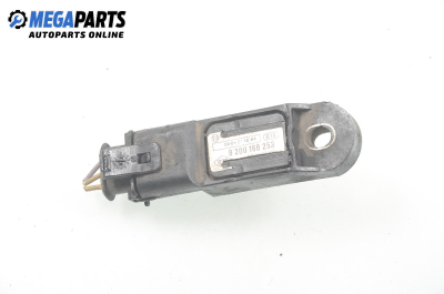 Senzor MAP for Renault Laguna II (X74) 2.2 dCi, 150 hp, combi, 2004