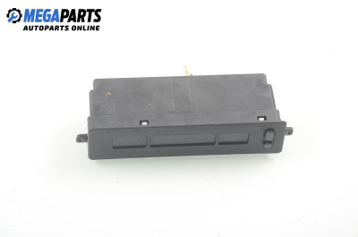 Clock for Opel Tigra 1.4 16V, 90 hp, 1999