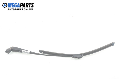 Front wipers arm for Opel Tigra 1.4 16V, 90 hp, 1999, position: left