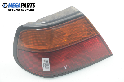 Bremsleuchte for Nissan Almera (N15) 1.6, 99 hp, 1997, position: links