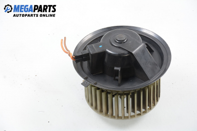 Heating blower for Fiat Tipo 1.4, 70 hp, 5 doors, 1992